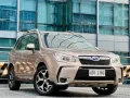 2015 Subaru Forester 2.0 XT Turbo 125K ALL-IN DP‼️🔥-1