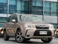 2015 Subaru Forester 2.0 XT Turbo Automatic Gas 🙋‍♂️☎️ 09279850198 🔥𝐉𝐄𝐒𝐒𝐄𝐍 𝐌𝐄𝐍𝐃𝐎𝐙𝐀-2