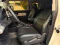 HOT!!! 2022 Toyota FJ Cruiser 4x4 Top of the line for sale at affordable price! -9
