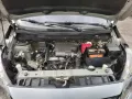 ✅Mitsubishi Mirage G4 2022 1.2 GLS 63K KM Casa Maintained Automatic-8