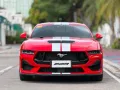 HOT!!! 2025 Ford Mustang 5.0 GT for sale at affordable price! -0