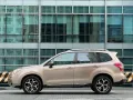 2015 Subaru Forester 2.0 XT Turbo Automatic Gas 🙋‍♂️☎️ 09279850198 🔥𝐉𝐄𝐒𝐒𝐄𝐍 𝐌𝐄𝐍𝐃𝐎𝐙𝐀-7