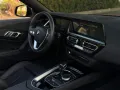 HOT!!! 2022 BMW Z4 2.0i for sale at affordable price! -10