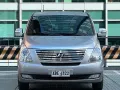 2015 Hyundai Grand Starex GL 2.5 Diesel AT 🔥☎️09279850198 🙋‍♂️𝐉𝐄𝐒𝐒𝐄𝐍 𝐌𝐄𝐍𝐃𝐎𝐙𝐀-0
