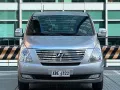 2015 Hyundai Grand Starex GL 2.5 Diesel Automatic 🙋‍♂️☎️ 09279850198 🔥𝐉𝐄𝐒𝐒𝐄𝐍 𝐌𝐄𝐍𝐃𝐎𝐙𝐀-2