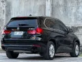 HOT!!! 2017 BMW X5 XDrive 35D for sale at affordable price! -4
