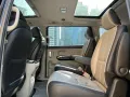 2020 Kia Carnival EX 2.2 Automatic Diesel 🔥☎️09279850198 🙋‍♂️𝐉𝐄𝐒𝐒𝐄𝐍 𝐌𝐄𝐍𝐃𝐎𝐙𝐀-19