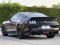 HOT!!! 2018 Ford Mustang GT for sale at affordable price! -5