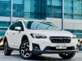 2019 Subaru XV 2.0i-S Eyesight 99K ALL-IN DP‼️🔥 𝟎𝟗𝟏𝟐𝟏𝟎𝟔𝟏𝟒𝟔𝟐 𝐌𝐀𝐁𝐘 𝐋𝐀𝐓𝐈𝐃𝐎 📲📩🙋-1