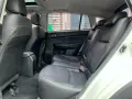 2014 Subaru XV 2.0i-S Premium Automatic Gas 🙋‍♂️☎️ 09279850198 🔥𝐉𝐄𝐒𝐒𝐄𝐍 𝐌𝐄𝐍𝐃𝐎𝐙𝐀-16