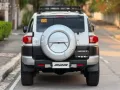 HOT!!! 2022 Toyota FJ Cruiser 4x4 Top of the line for sale at affordable price! -2