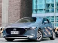 2020 Mazda 3 1.5 Sportback Elite 141K ALL-IN DP‼️🔥-2