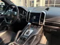 HOT!!! 2012 Porsche Cayenne V6 AWD for sale at affordable price! -6