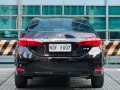 2016 Toyota Altis 1.6 G Manual Gas 🙋‍♂️☎️ 09279850198 🔥𝐉𝐄𝐒𝐒𝐄𝐍 𝐌𝐄𝐍𝐃𝐎𝐙𝐀-1