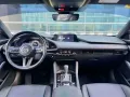 2020 Mazda 3 1.5 Sportback Elite 141K ALL-IN DP‼️🔥-3
