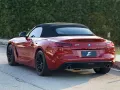 HOT!!! 2022 BMW Z4 2.0i for sale at affordable price! -6