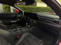 HOT!!! 2025 Ford Mustang 5.0 GT for sale at affordable price! -17