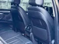 HOT!!! 2017 BMW X5 XDrive 35D for sale at affordable price! -21