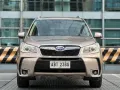 2015 Subaru Forester 2.0 XT Turbo Automatic Gas 🙋‍♂️☎️ 09279850198 🔥𝐉𝐄𝐒𝐒𝐄𝐍 𝐌𝐄𝐍𝐃𝐎𝐙𝐀-4