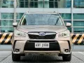 2015 Subaru Forester 2.0 XT Turbo 125K ALL-IN DP‼️🔥-0