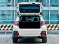2019 Subaru XV 2.0i-S Eyesight 99K ALL-IN DP‼️🔥 𝟎𝟗𝟏𝟐𝟏𝟎𝟔𝟏𝟒𝟔𝟐 𝐌𝐀𝐁𝐘 𝐋𝐀𝐓𝐈𝐃𝐎 📲📩🙋-5