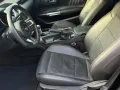 HOT!!! 2017 Ford Mustang GT 5.0 V8 for sale at affordable price! -10