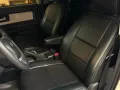 HOT!!! 2022 Toyota FJ Cruiser 4x4 Top of the line for sale at affordable price! -10