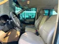2015 Hyundai Grand Starex GL 2.5 Diesel Automatic 🙋‍♂️☎️ 09279850198 🔥𝐉𝐄𝐒𝐒𝐄𝐍 𝐌𝐄𝐍𝐃𝐎𝐙𝐀-17