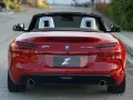 HOT!!! 2022 BMW Z4 2.0i for sale at affordable price! -3