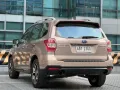 2015 Subaru Forester 2.0 XT Turbo Automatic Gas 🙋‍♂️☎️ 09279850198 🔥𝐉𝐄𝐒𝐒𝐄𝐍 𝐌𝐄𝐍𝐃𝐎𝐙𝐀-3