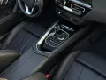 HOT!!! 2022 BMW Z4 2.0i for sale at affordable price! -9