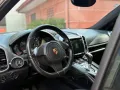 HOT!!! 2012 Porsche Cayenne V6 AWD for sale at affordable price! -5