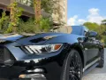 HOT!!! 2017 Ford Mustang GT 5.0 V8 for sale at affordable price! -7