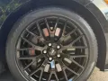 HOT!!! 2017 Ford Mustang GT 5.0 V8 for sale at affordable price! -13