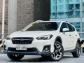 2019 Subaru XV 2.0i-S Eyesight 99K ALL-IN DP‼️🔥 𝟎𝟗𝟏𝟐𝟏𝟎𝟔𝟏𝟒𝟔𝟐 𝐌𝐀𝐁𝐘 𝐋𝐀𝐓𝐈𝐃𝐎 📲📩🙋-2