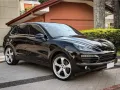 HOT!!! 2012 Porsche Cayenne V6 AWD for sale at affordable price! -1
