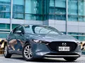 2020 Mazda 3 1.5 Sportback Elite 141K ALL-IN DP‼️🔥-1