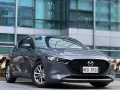 2020 Mazda 3 1.5 Sportback Elite Automatic Gas 🙋‍♂️☎️ 09279850198 🔥𝐉𝐄𝐒𝐒𝐄𝐍 𝐌𝐄𝐍𝐃𝐎𝐙𝐀-2