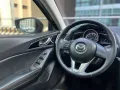 2016 Mazda 3 2.0 R Automatic Gas  🙋‍♂️☎️ 09279850198 🔥𝐉𝐄𝐒𝐒𝐄𝐍 𝐌𝐄𝐍𝐃𝐎𝐙𝐀-12