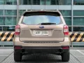 2015 Subaru Forester 2.0 XT Turbo Automatic Gas 🙋‍♂️☎️ 09279850198 🔥𝐉𝐄𝐒𝐒𝐄𝐍 𝐌𝐄𝐍𝐃𝐎𝐙𝐀-1