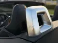 HOT!!! 2022 BMW Z4 2.0i for sale at affordable price! -17