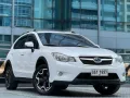 2014 Subaru XV 2.0i-S Premium Automatic Gas 🙋‍♂️☎️ 09279850198 🔥𝐉𝐄𝐒𝐒𝐄𝐍 𝐌𝐄𝐍𝐃𝐎𝐙𝐀-2