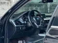 HOT!!! 2017 BMW X5 XDrive 35D for sale at affordable price! -19