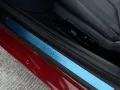 HOT!!! 2022 BMW Z4 2.0i for sale at affordable price! -16