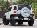HOT!!! 2022 Toyota FJ Cruiser 4x4 Top of the line for sale at affordable price! -4