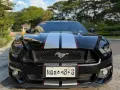 HOT!!! 2017 Ford Mustang GT 5.0 V8 for sale at affordable price! -0