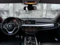HOT!!! 2017 BMW X5 XDrive 35D for sale at affordable price! -13