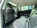 2019 Subaru XV 2.0i-S Eyesight 99K ALL-IN DP‼️🔥 𝟎𝟗𝟏𝟐𝟏𝟎𝟔𝟏𝟒𝟔𝟐 𝐌𝐀𝐁𝐘 𝐋𝐀𝐓𝐈𝐃𝐎 📲📩🙋-8