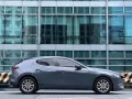 2020 Mazda 3 1.5 Sportback Elite Automatic Gas 🙋‍♂️☎️ 09279850198 🔥𝐉𝐄𝐒𝐒𝐄𝐍 𝐌𝐄𝐍𝐃𝐎𝐙𝐀-7