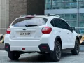 2014 Subaru XV 2.0i-S Premium Automatic Gas 🙋‍♂️☎️ 09279850198 🔥𝐉𝐄𝐒𝐒𝐄𝐍 𝐌𝐄𝐍𝐃𝐎𝐙𝐀-1